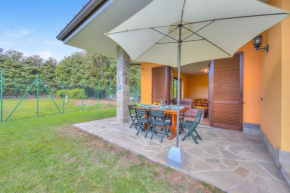 Il Sole Di Mirasole - Happy Rentals